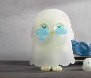 （分類：）位於 。 由 charchalo 提交（商品編號 1348952048，圖片 1）。簡介： 。