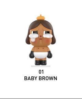 (Category: ) located in . Submitted by wanchen0719 (Listing ID 1348886968, Image 1). Description: .