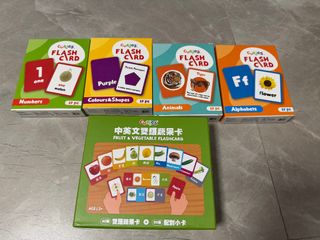 （分類：）位於 。 由 kaman119 提交（商品編號 1348834817，圖片 1）。簡介： 。
