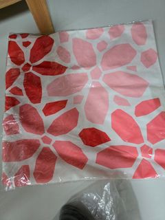 (Category: ) located in . Submitted by mwtiong (Listing ID 1348852673, Image 1). Description: .