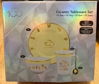 （分類：）位於 。 由 recycle5678 提交（商品編號 1348910488，圖片 1）。簡介： 。