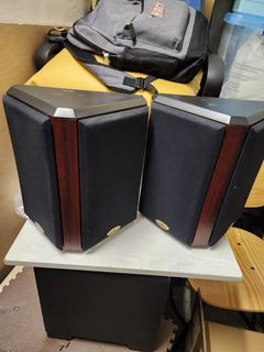 （分類：）位於 。 由 wxp99885962 提交（商品編號 1348839412，圖片 1）。簡介： 。