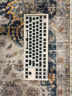 (Category: ) located in . Submitted by mohamedshi (Listing ID 1348961407, Image 1). Description: .