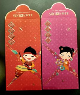 （分類：）位於 。 由 amyuehk 提交（商品編號 1348854507，圖片 1）。簡介： 。