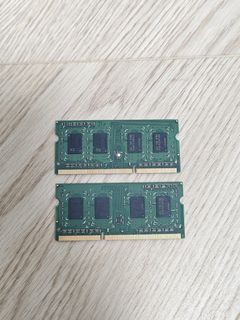 由 interstella9527 (刊登 ID 1348942632，圖片 1) 提交，位於 的 (類別：)，說明：。