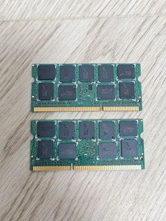 由 interstella9527 (刊登 ID 1348942087，圖片 1) 提交，位於 的 (類別：)，說明：。