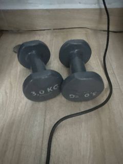 （分類：）位於 。 由 zeroclm1912 提交（商品編號 1348873481，圖片 1）。簡介： 。