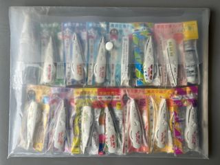 (Category: ) located in . Submitted by jan177 (Listing ID 1348849356, Image 1). Description: .
