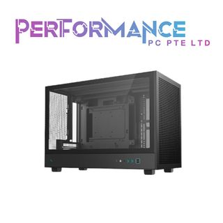 (Category: ) located in . Submitted by performance.pc.pte.ltd (Listing ID 1348902010, Image 1). Description: .