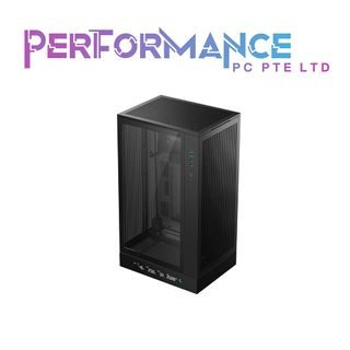 (Category: ) located in . Submitted by performance.pc.pte.ltd (Listing ID 1348919258, Image 1). Description: .