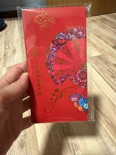 (Category: ) located in . Submitted by a__stash (Listing ID 1348968420, Image 1). Description: .
