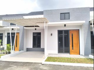 (Kategori: ) berada di . Dikirim oleh rumahpertamaku (ID iklan 1348939061, Gambar 1). Deskripsi: .