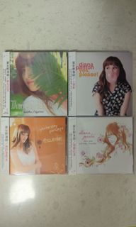 （分類：）位於 。 由 4634fyyyy 提交（商品編號 1348984844，圖片 1）。簡介： 。