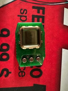 (Category: ) located in . Submitted by akilockhart (Listing ID 1348880988, Image 1). Description: .
