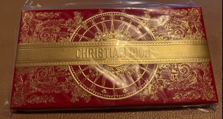 （分類：）位於 。 由 a.oninhk 提交（商品編號 1348789785，圖片 1）。簡介： 。