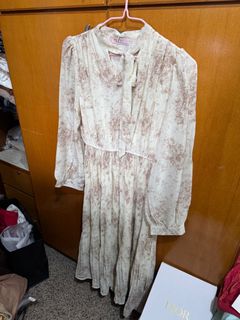 （分類：）位於 。 由 vscollection 提交（商品編號 1348920117，圖片 1）。簡介： 。