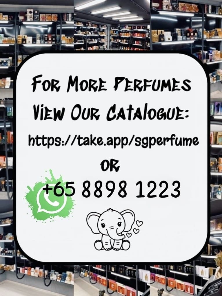 Diptyque Tam Dao Edp 100ml Perfume (Category: Fragrance & Deodorants) located in Singapore. Submitted by perfume.legend (Listing ID 1220862554, Image 3). Description: Diptyque Tam Dao Edp 100ml Perfume Tam Dao Eau de Parfum by Diptyque is a Woody fragrance for women and men. Tam Dao Eau de Parfum was launched in 2013. The nose behind this fragrance is Daniel Moliere. 💯 Brand New & Seal in box ✨ Free name engraving (Limited letters on big bottle 