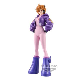 (Category: ) located in . Submitted by ToysInc (Listing ID 1348884668, Image 1). Description: .