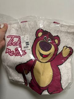 （分類：）位於 。 由 ben_ma 提交（商品編號 1348931097，圖片 1）。簡介： 。