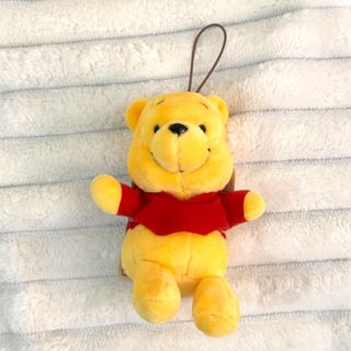 （分類：）位於 。 由 matthewisum 提交（商品編號 1348926856，圖片 1）。簡介： 。