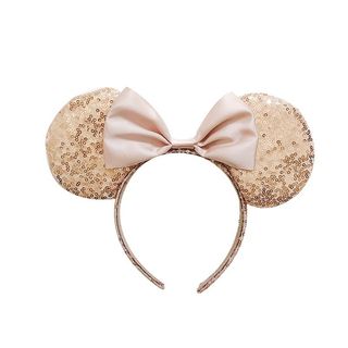(Category: ) located in . Submitted by prettyshoppee (Listing ID 1348904107, Image 1). Description: .