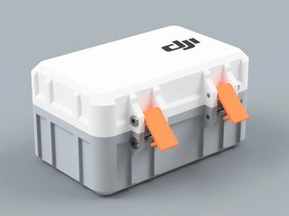 （分類：）位於 。 由 3d.studio 提交（商品編號 1348909927，圖片 1）。簡介： 。
