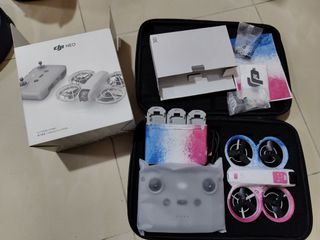 （分類：）位於 。 由 chihobbb 提交（商品編號 1348978626，圖片 1）。簡介： 。