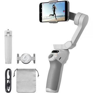 (Category: ) located in . Submitted by dearestbs (Listing ID 1348968351, Image 1). Description: .