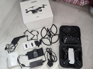 （分類：）位於 。 由 google168 提交（商品編號 1348829258，圖片 1）。簡介： 。