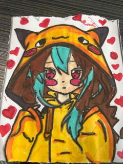(Category: ) located in . Submitted by mohspate (Listing ID 1348915540, Image 1). Description: .