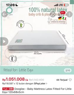 (Kategori: ) berada di . Dikirim oleh secondhandchoice (ID iklan 1348919191, Gambar 1). Deskripsi: .