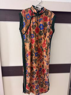 (Category: ) located in . Submitted by beatthestore (Listing ID 1348965592, Image 1). Description: .