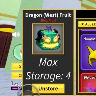 (Category: ) located in . Submitted by haixxx (Listing ID 1348952410, Image 1). Description: .