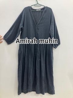 (Category: ) located in . Submitted by eyaamuhin (Listing ID 1348862416, Image 1). Description: .
