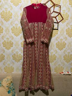 (Kategori: ) berada di . Dikirim oleh prelovedbygheaa (ID iklan 1348938858, Gambar 1). Deskripsi: .