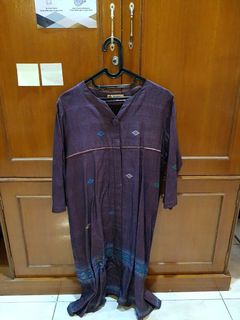 (Kategori: ) berada di . Dikirim oleh shopee_andresimamora (ID iklan 1348830669, Gambar 1). Deskripsi: .