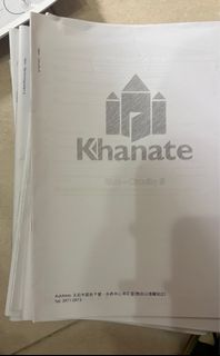 （分類：）位於 。 由 midzy001 提交（商品編號 1348849069，圖片 1）。簡介： 。