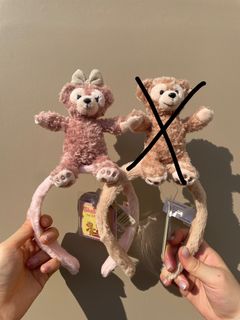 （分類：）位於 。 由 somnus_toy 提交（商品編號 1348368160，圖片 1）。簡介： 。