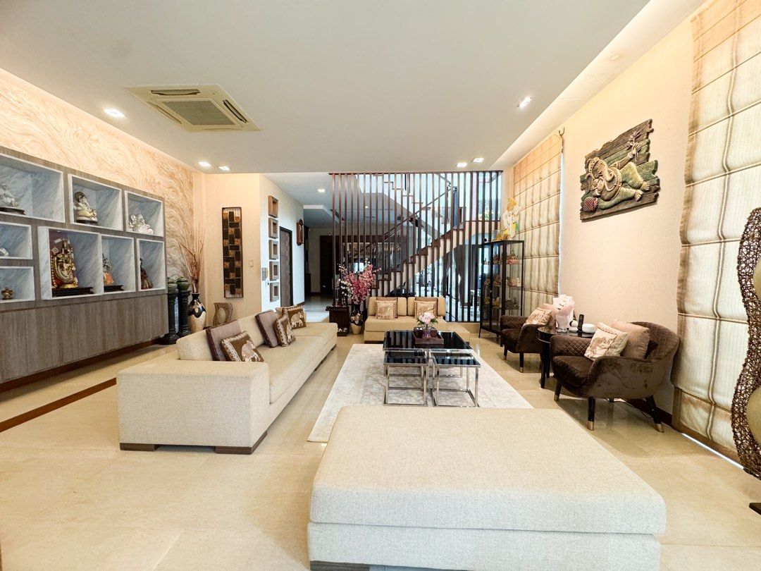 Dunbar Walk Frankel Estate63108835600129112