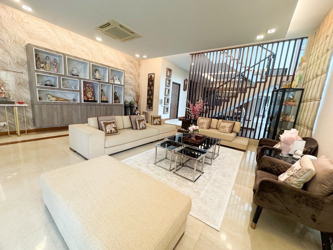 Dunbar Walk Frankel Estate63108835600129111