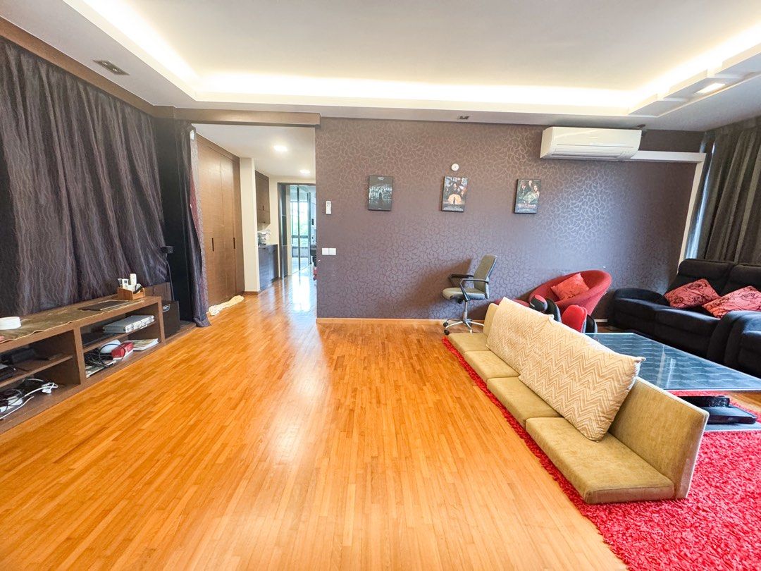 Dunbar Walk Frankel Estate63108835600129114