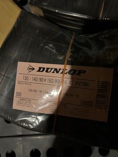 （分類：）位於 。 由 stantoto 提交（商品編號 1348928080，圖片 1）。簡介： 。