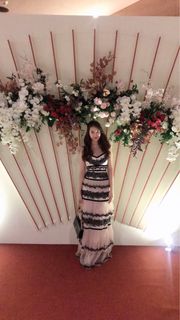 (Category: ) located in . Submitted by adelineyin (Listing ID 1348876328, Image 1). Description: .