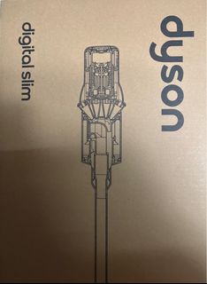 （分類：）位於 。 由 Ng123 提交（商品編號 1348845431，圖片 1）。簡介： 。
