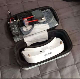 (Category: ) located in . Submitted by erffrylan (Listing ID 1348989934, Image 1). Description: .