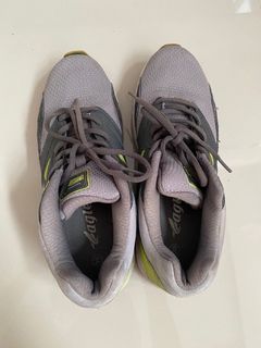 (Kategori: ) berada di . Dikirim oleh aim_preloved (ID iklan 1348826713, Gambar 1). Deskripsi: .
