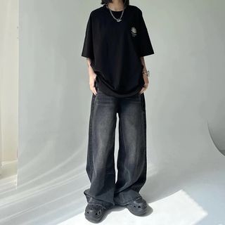 由 lai____ (刊登 ID 1348861634，圖片 1) 提交，位於 的 (類別：)，說明：。