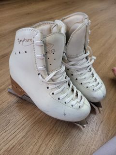 （分類：）位於 。 由 imkathy88 提交（商品編號 1348948506，圖片 1）。簡介： 。