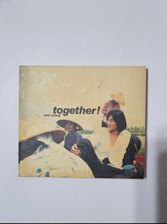 （分類：）位於 。 由 pplachan 提交（商品編號 1348848359，圖片 1）。簡介： 。