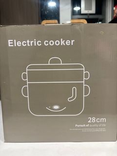 （分類：）位於 。 由 cari0703ca18644 提交（商品編號 1348964267，圖片 1）。簡介： 。